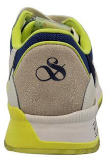 Scotch & Soda 78.7000.01 Blauw - 42