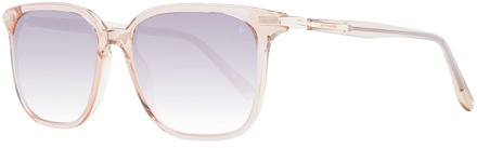 Scotch & Soda Beverly sunglasses - OS