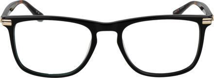 Scotch & Soda Brilmontuur SS4032 001 49 Zwart - One Size