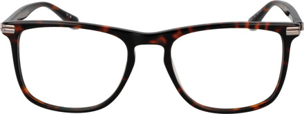 Scotch & Soda Brilmontuur SS4032 104 54 Bruin