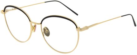 Scotch & Soda Brilrand SS1002 002 52 - One Size