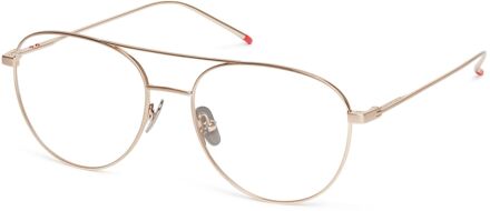 Scotch & Soda Brilrand SS1007 426 54 - One Size