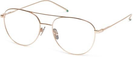 Scotch & Soda Brilrand SS1007 430 54 - One Size