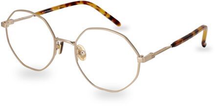 Scotch & Soda Brilrand SS1009 421 50 - One Size