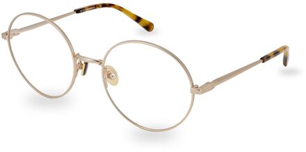 Scotch & Soda Brilrand SS1010 414 50 - One Size