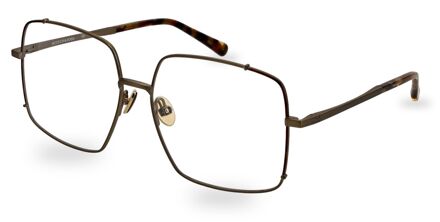 Scotch & Soda Brilrand SS1011 400 55 - One Size