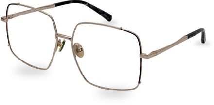 Scotch & Soda Brilrand SS1011 420 55 - One Size