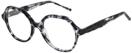 Scotch & Soda Brilrand SS1015 004 52 - One Size