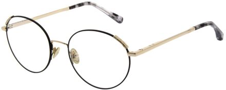 Scotch & Soda Brilrand SS1017 002 51 - One Size