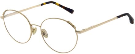 Scotch & Soda Brilrand SS1017 403 51 - One Size