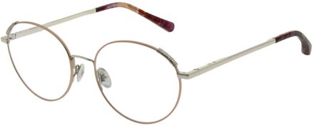 Scotch & Soda Brilrand SS1017 800 51 - One Size