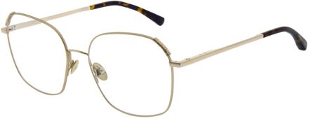 Scotch & Soda Brilrand SS1018 403 55 - One Size