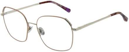 Scotch & Soda Brilrand SS1018 800 55 - One Size