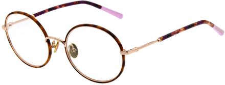 Scotch & Soda Brilrand SS1020 422 52 - One Size