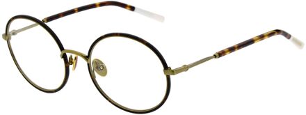 Scotch & Soda Brilrand SS1020 445 52 - One Size