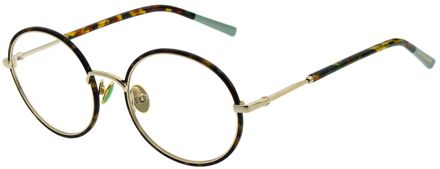 Scotch & Soda Brilrand SS1020 464 52 - One Size