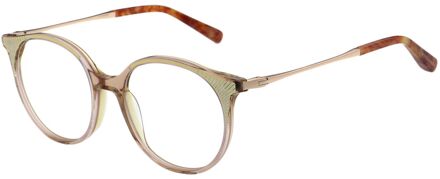 Scotch & Soda Brilrand SS1024 173 53 - One Size