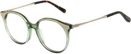 Scotch & Soda Brilrand SS1024 588 53 - One Size