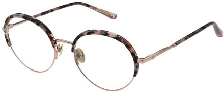 Scotch & Soda Brilrand SS1027 106 51 - One Size