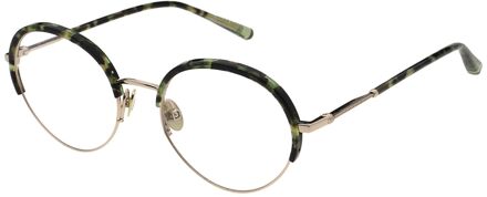 Scotch & Soda Brilrand SS1027 505 51 - One Size