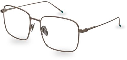 Scotch & Soda Brilrand SS2007 429 53 - One Size