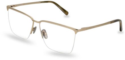 Scotch & Soda Brilrand SS2009 434 56 - One Size