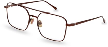 Scotch & Soda Brilrand SS2010 171 52 - One Size