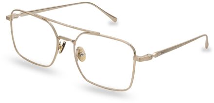 Scotch & Soda Brilrand SS2010 407 52 - One Size