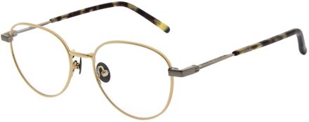 Scotch & Soda Brilrand SS2012 402 50 - One Size