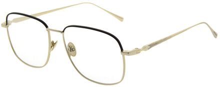 Scotch & Soda Brilrand SS2017 405 55 - One Size