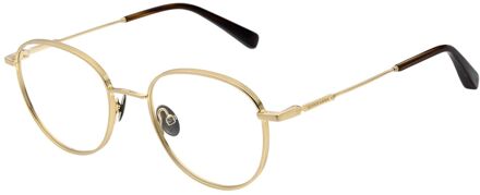 Scotch & Soda Brilrand SS2020 405 51 - One Size