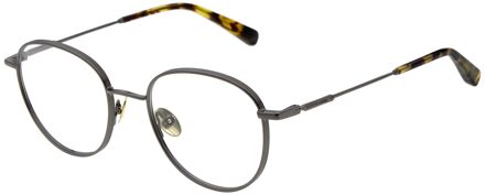 Scotch & Soda Brilrand SS2020 900 51 - One Size