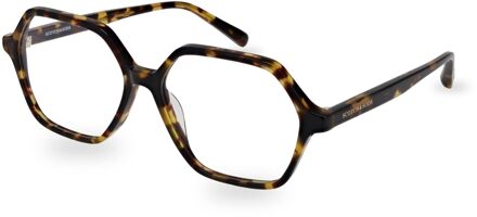 Scotch & Soda Brilrand SS3014 104 53 - One Size