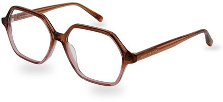 Scotch & Soda Brilrand SS3014 211 53 - One Size