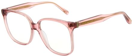 Scotch & Soda Brilrand SS3019 255 56 - One Size