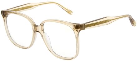 Scotch & Soda Brilrand SS3019 275 56 - One Size