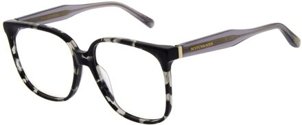 Scotch & Soda Brilrand SS3019 978 56 - One Size