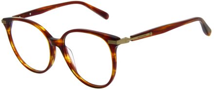 Scotch & Soda Brilrand SS3020 102 53 - One Size