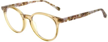 Scotch & Soda Brilrand SS3021 288 49 - One Size