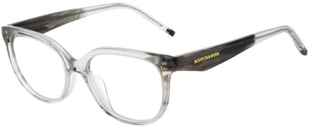 Scotch & Soda Brilrand SS3022 969 52 - One Size