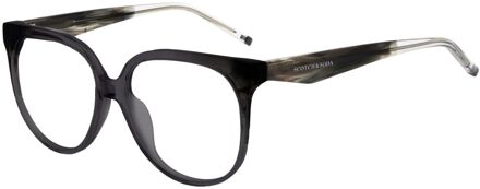 Scotch & Soda Brilrand SS3023 029 54 - One Size