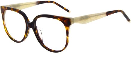 Scotch & Soda Brilrand SS3023 104 54 - One Size