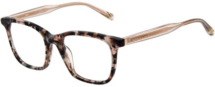 Scotch & Soda Brilrand SS3024 206 51 - One Size