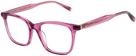 Scotch & Soda Brilrand SS3024 298 51 - One Size