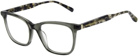 Scotch & Soda Brilrand SS3024 901 51 - One Size