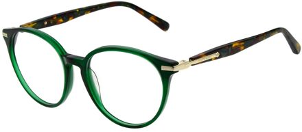 Scotch & Soda Brilrand SS3026 549 52 - One Size