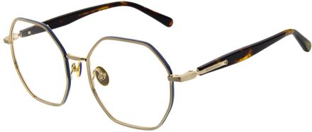 Scotch & Soda Brilrand SS3028 400 50 - One Size