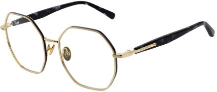 Scotch & Soda Brilrand SS3028 403 50 - One Size