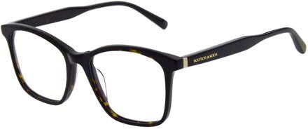 Scotch & Soda Brilrand SS3033 181 52 - One Size