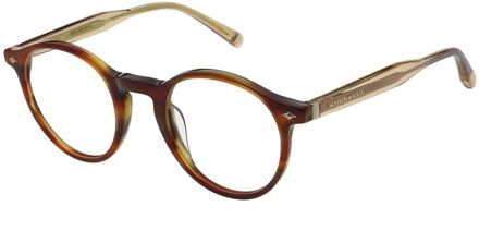 Scotch & Soda Brilrand SS3039 151 47 - One Size